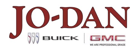 Dealer Logo